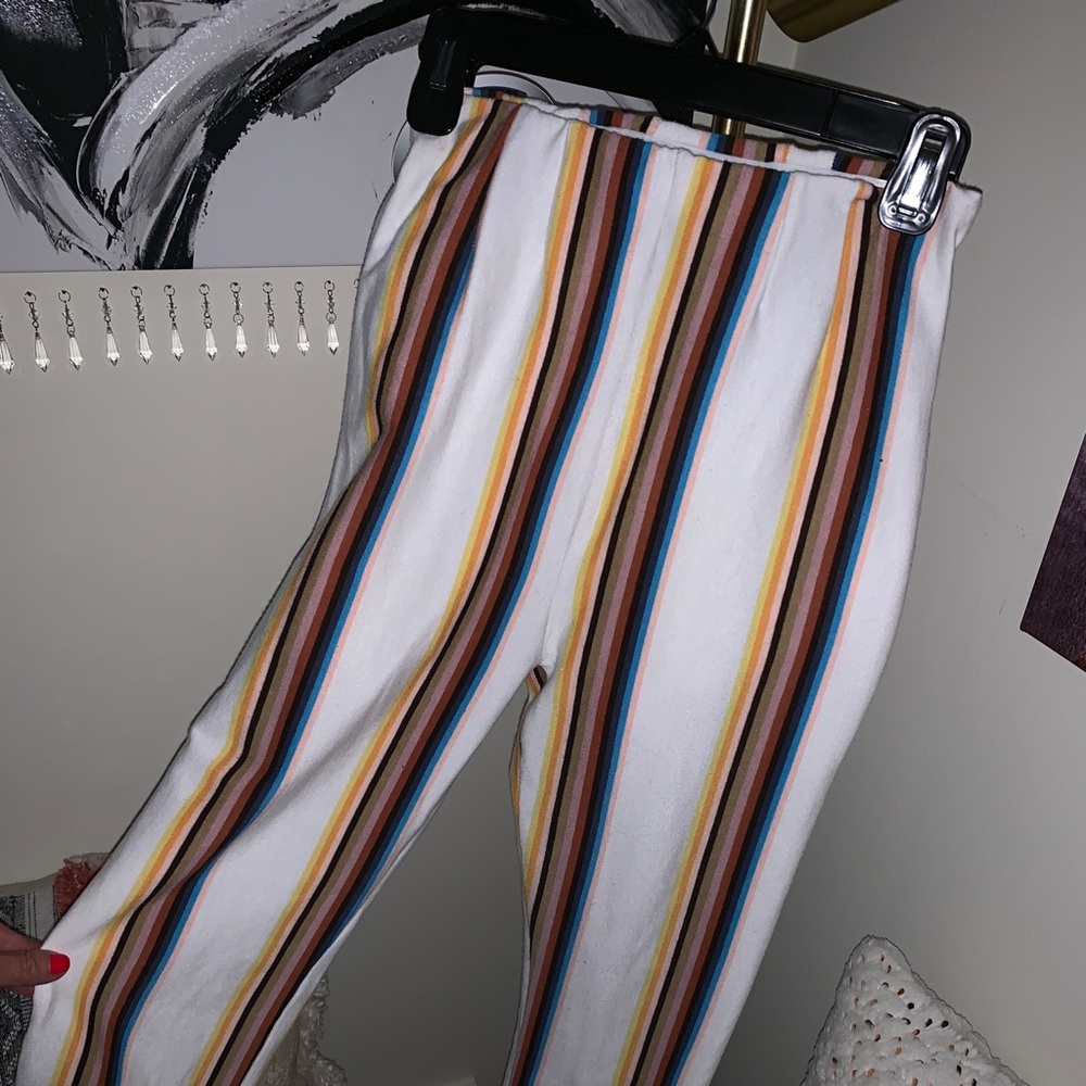 Free people pants